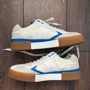 Dolce & Gabbana Men’s Sneakers